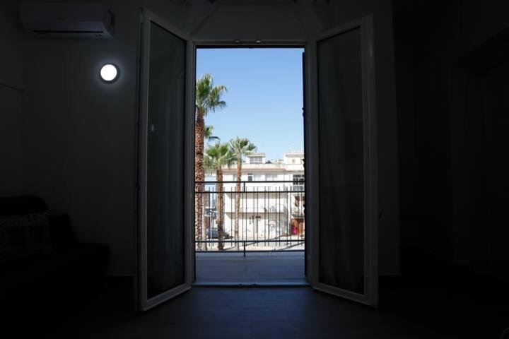 فندق Casa Ferrante شينيسي المظهر الخارجي الصورة