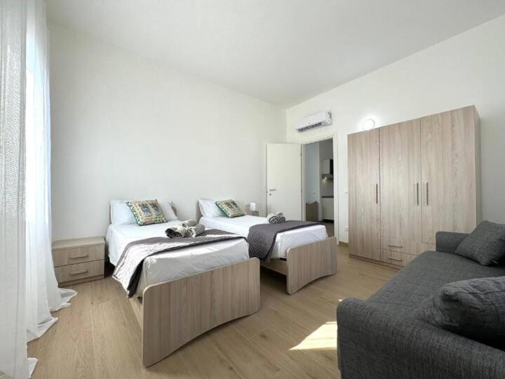 فندق Casa Ferrante شينيسي المظهر الخارجي الصورة