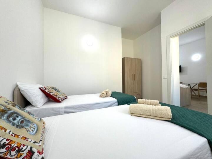 فندق Casa Ferrante شينيسي المظهر الخارجي الصورة