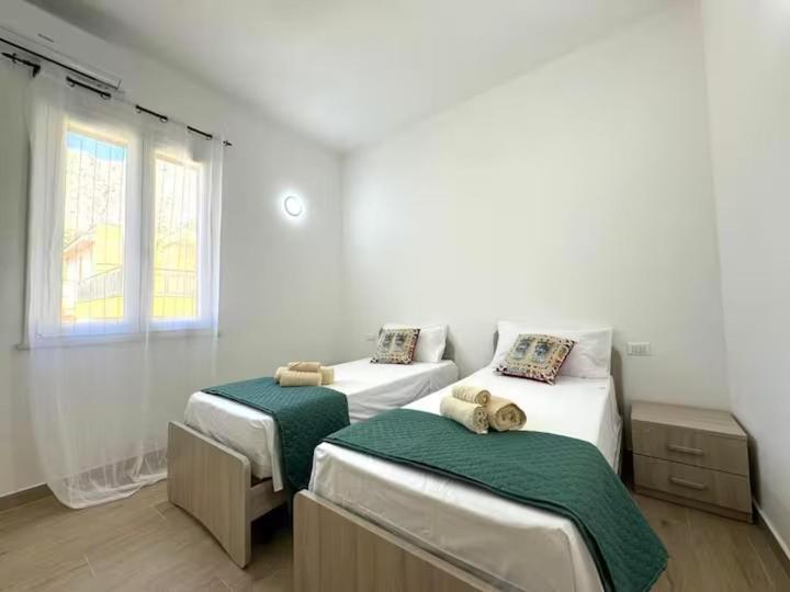 فندق Casa Ferrante شينيسي المظهر الخارجي الصورة