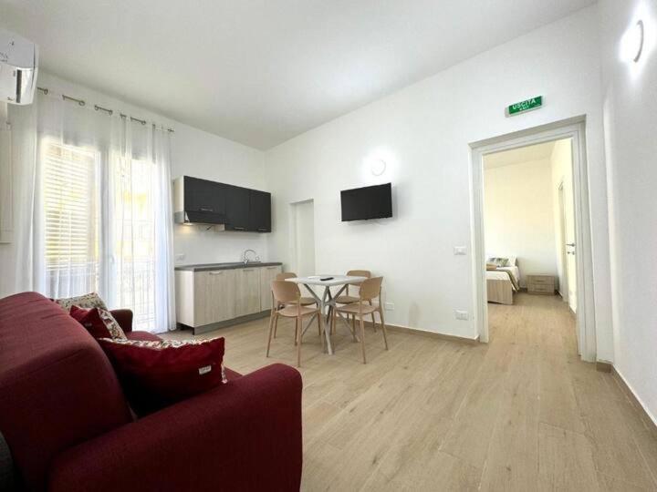 فندق Casa Ferrante شينيسي المظهر الخارجي الصورة