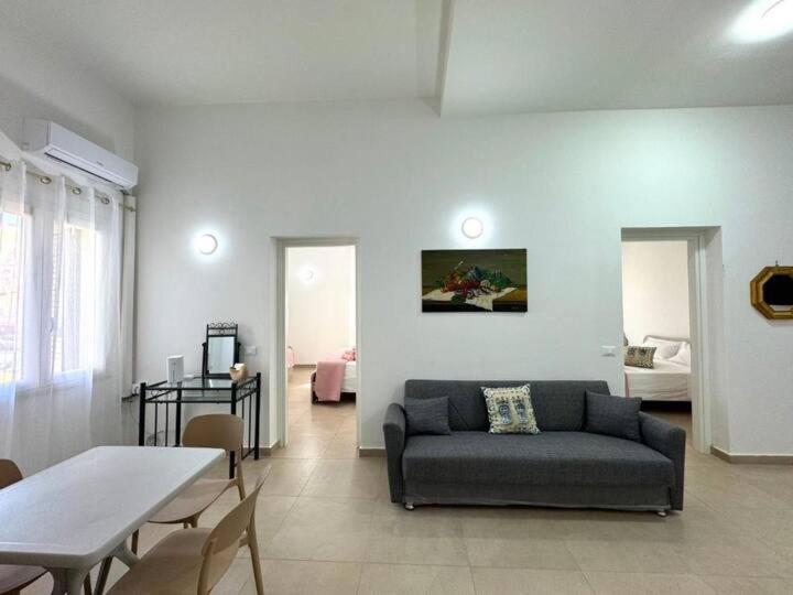 فندق Casa Ferrante شينيسي المظهر الخارجي الصورة
