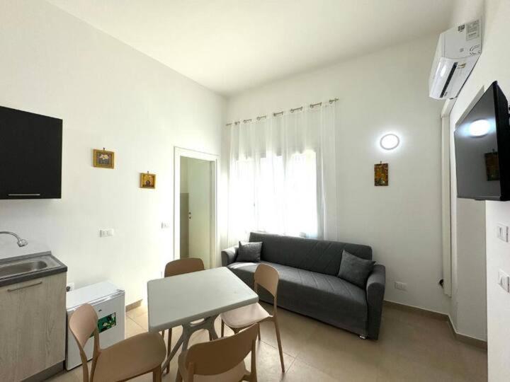 فندق Casa Ferrante شينيسي المظهر الخارجي الصورة
