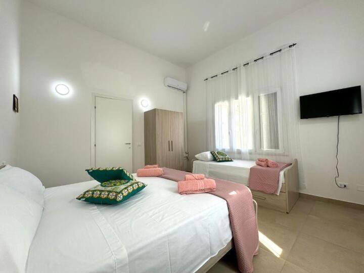 فندق Casa Ferrante شينيسي المظهر الخارجي الصورة