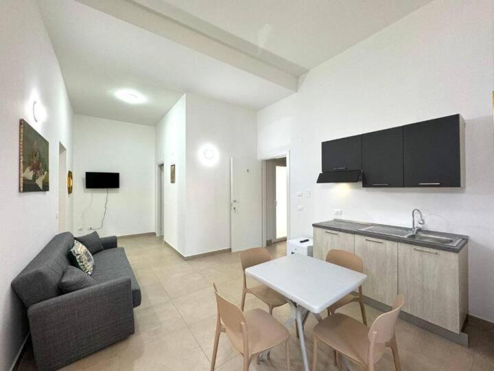 فندق Casa Ferrante شينيسي المظهر الخارجي الصورة