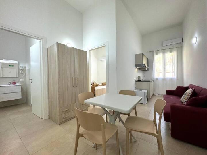 فندق Casa Ferrante شينيسي المظهر الخارجي الصورة