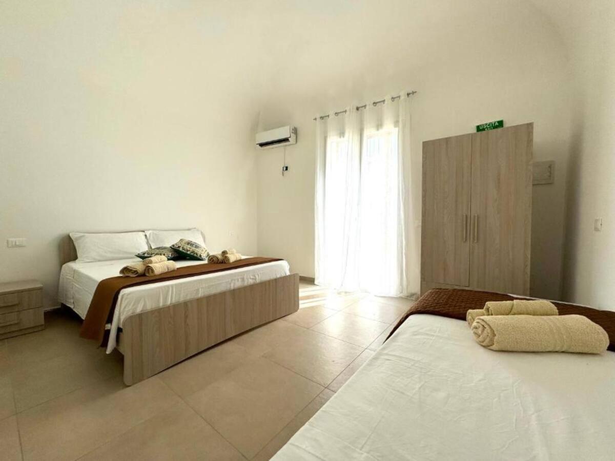 فندق Casa Ferrante شينيسي المظهر الخارجي الصورة