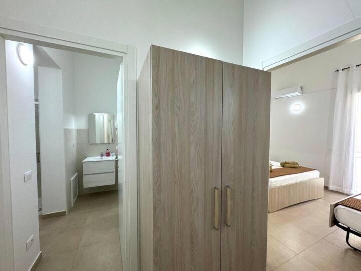 فندق Casa Ferrante شينيسي المظهر الخارجي الصورة