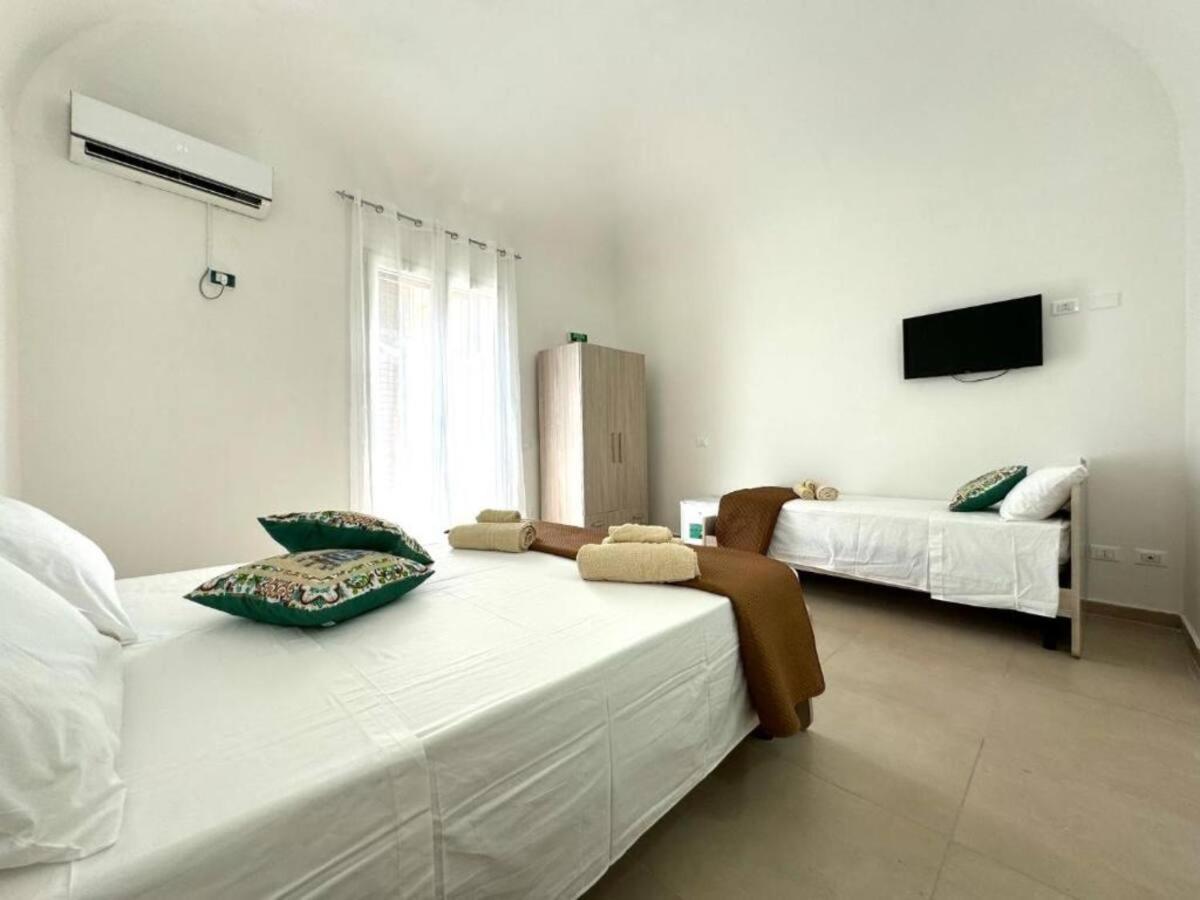 فندق Casa Ferrante شينيسي المظهر الخارجي الصورة